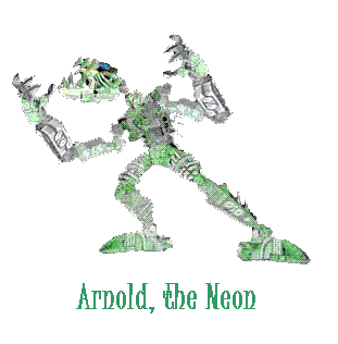 arnold__the_neon.gif