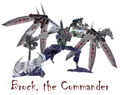 brock__the_commander.gif