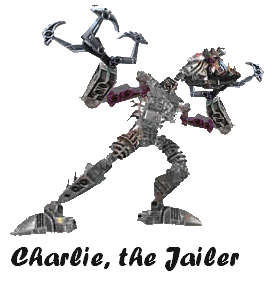 charlie__the_jailer.png