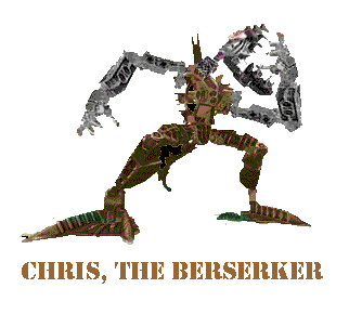 chris__the_berserker.gif
