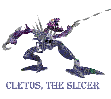 cletus__the_slicer.gif