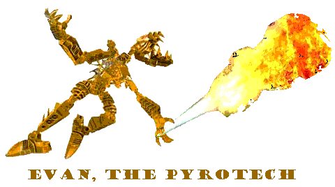 evan__the_pyrotech.gif