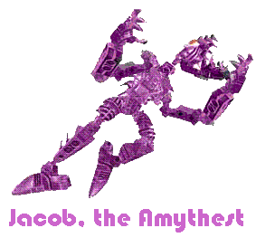 jacob__the_amythest.gif