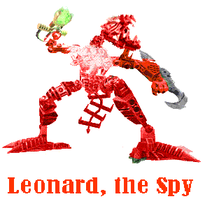 leonard__the_spy.gif