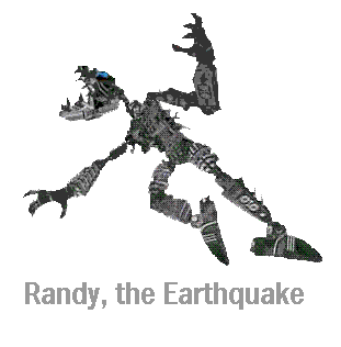 randy__the_earthquake.gif