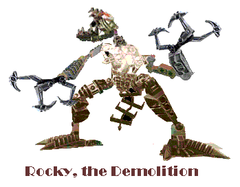 rocky__the_demolition.gif