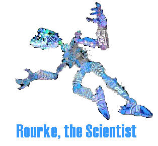 rourke__the_scientist.gif
