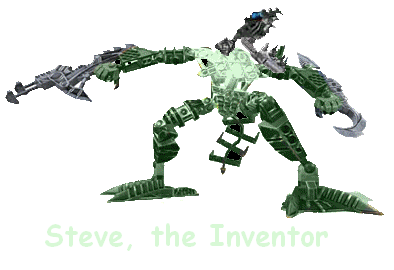 steve__the_inventor.png