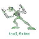 arnold__the_neon.gif