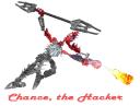 chance__the_hacker.png