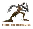 chris__the_berserker.gif