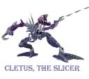 cletus__the_slicer.gif