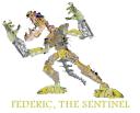 frederic__the_sentinel.gif