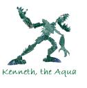 kenneth__the_aqua.gif