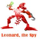 leonard__the_spy.gif