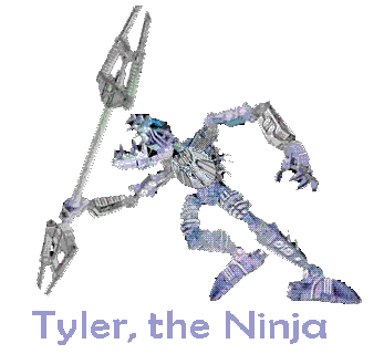 tyler__the_ninja.gif