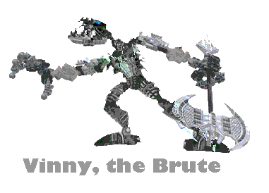 vinny__the_brute.gif