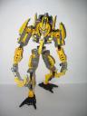 img_4957.jpg
