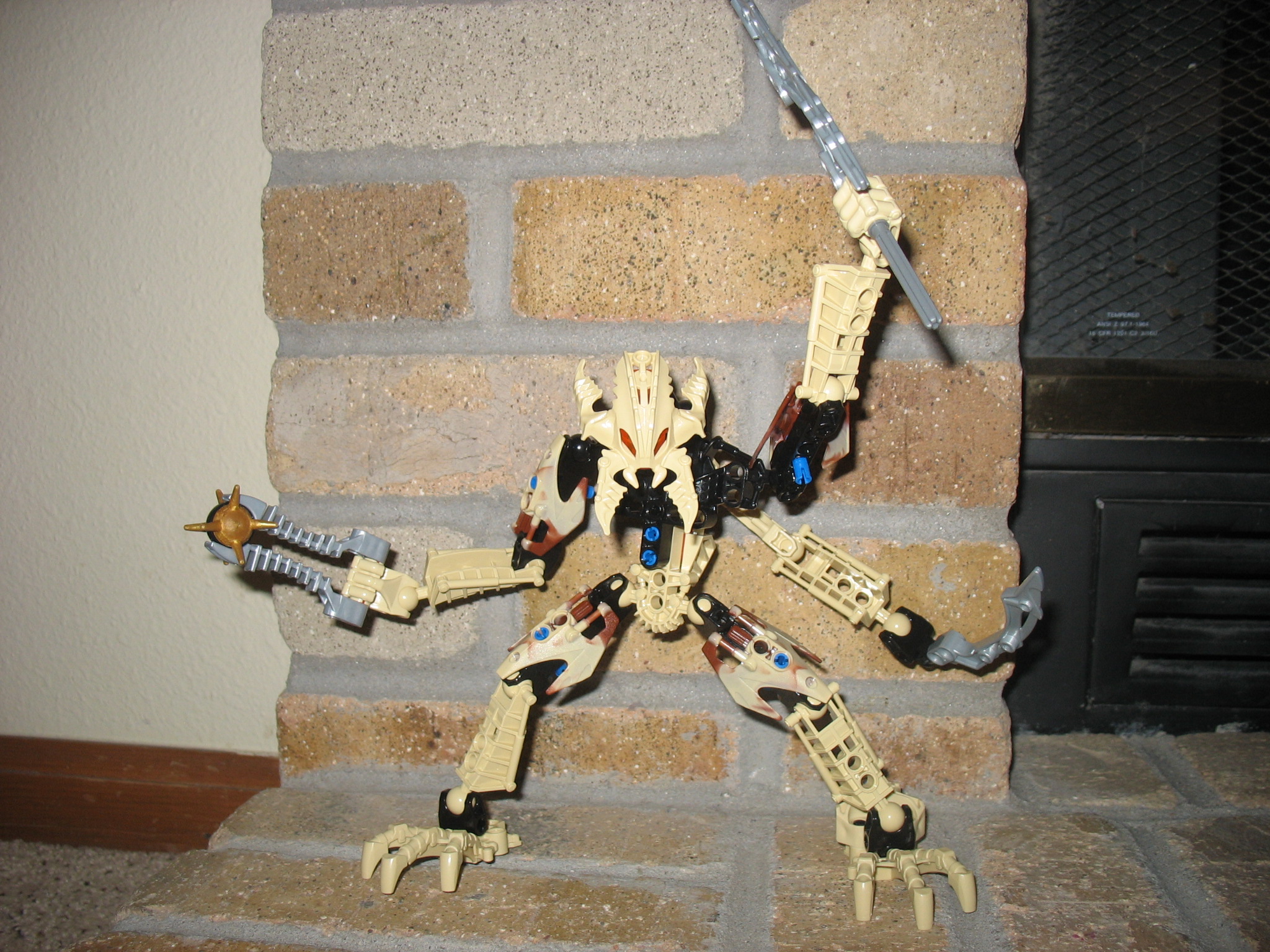 bionicle_creations_011.jpg