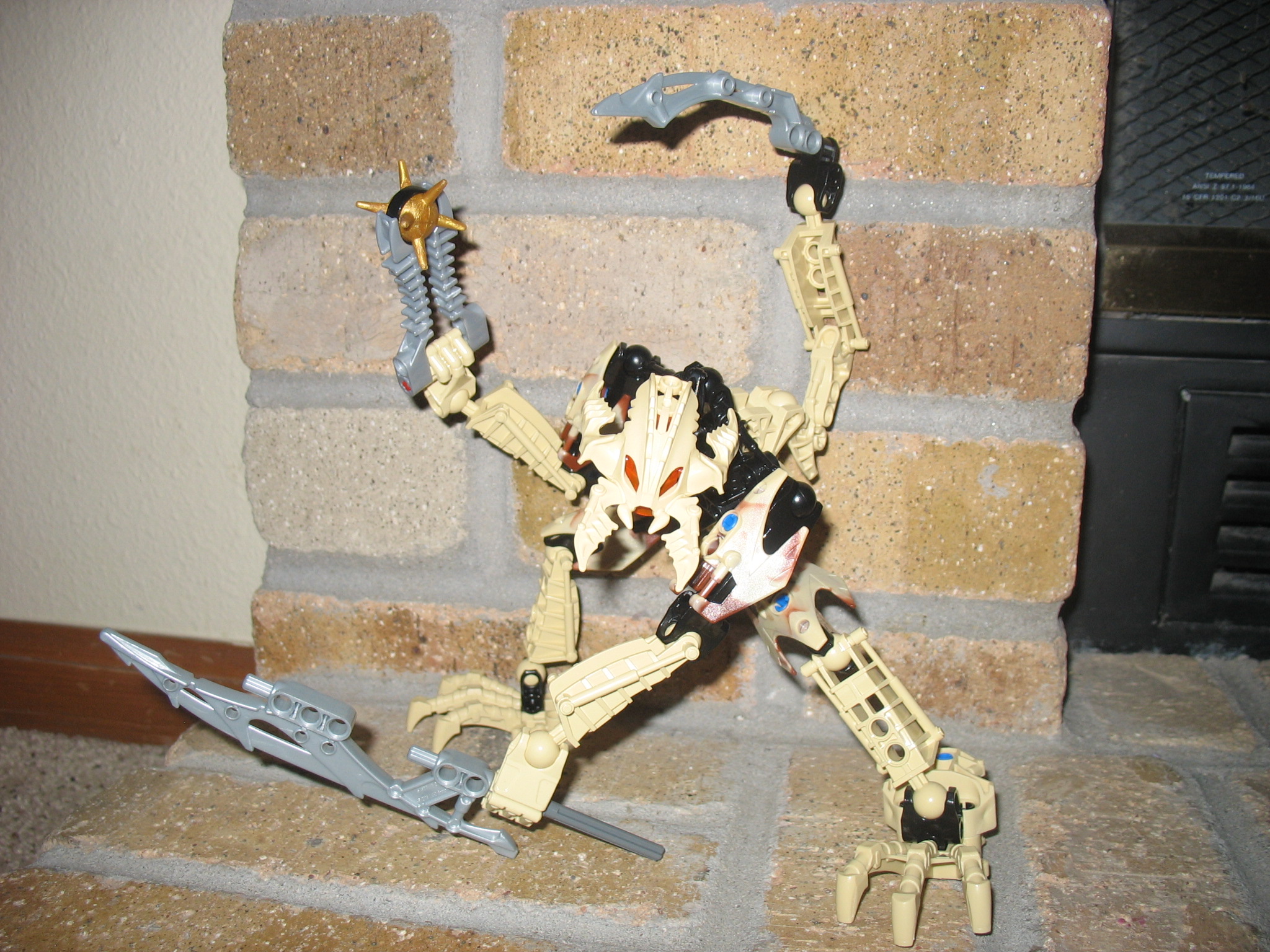 bionicle_creations_014.jpg