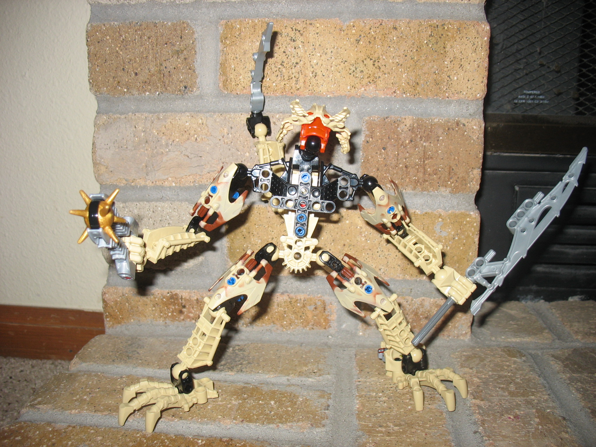 bionicle_creations_015.jpg