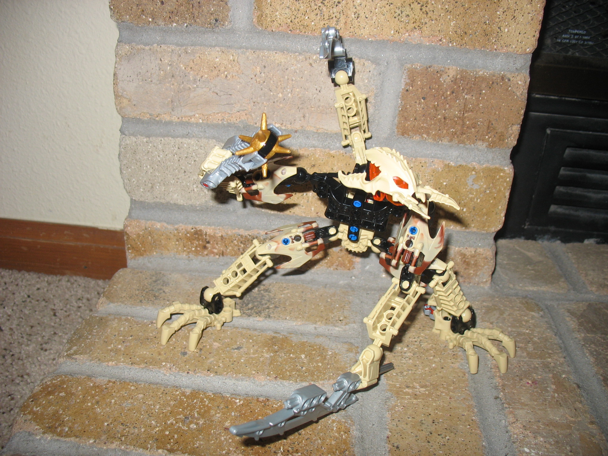 bionicle_creations_016.jpg