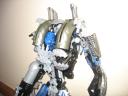 wrecker_2.jpg
