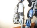 wrecker_4.jpg