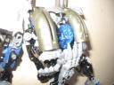 wrecker_6.jpg