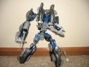 wrecker_7.jpg