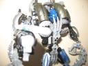wrecker_8.jpg