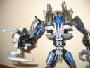 wrecker_9.jpg
