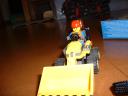 dscf0087.jpg