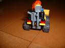 dscf0089.jpg