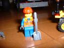 dscf0091.jpg