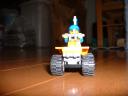 dscf0087.jpg
