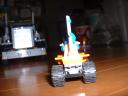 dscf0089.jpg