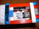 dscf0092.jpg