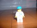 dscf0093.jpg