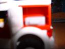 dscf0089.jpg