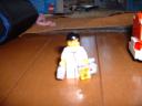 dscf0093.jpg