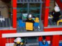dscf0067.jpg
