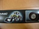 dscf0086.jpg