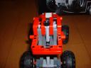 dscf0059.jpg