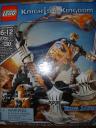 dscf0057.jpg