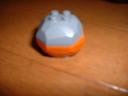 dscf0064.jpg