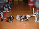 dscf0069.jpg