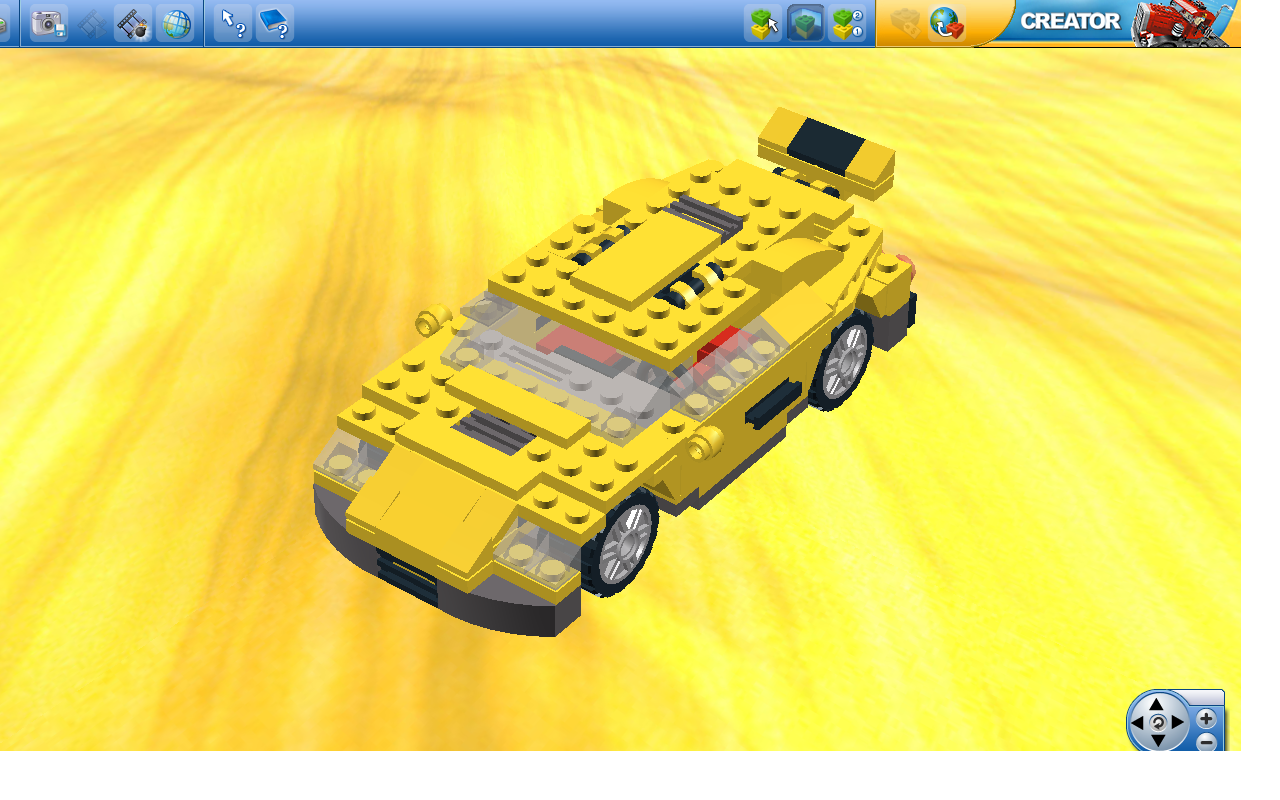 cool_car.bmp