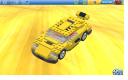 cool_car.bmp