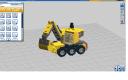 mini.bmp
